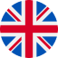United Kingdom