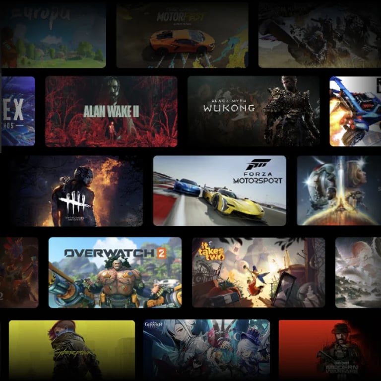 banner mobile