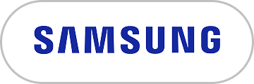 SUMSUNG