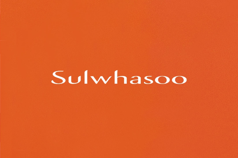 PopCorn | Sulwhasoo