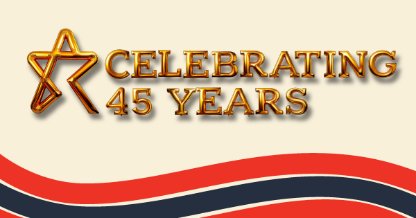 RLM_45anniversary_Digital_012725_JJA_Email_600x315.png
