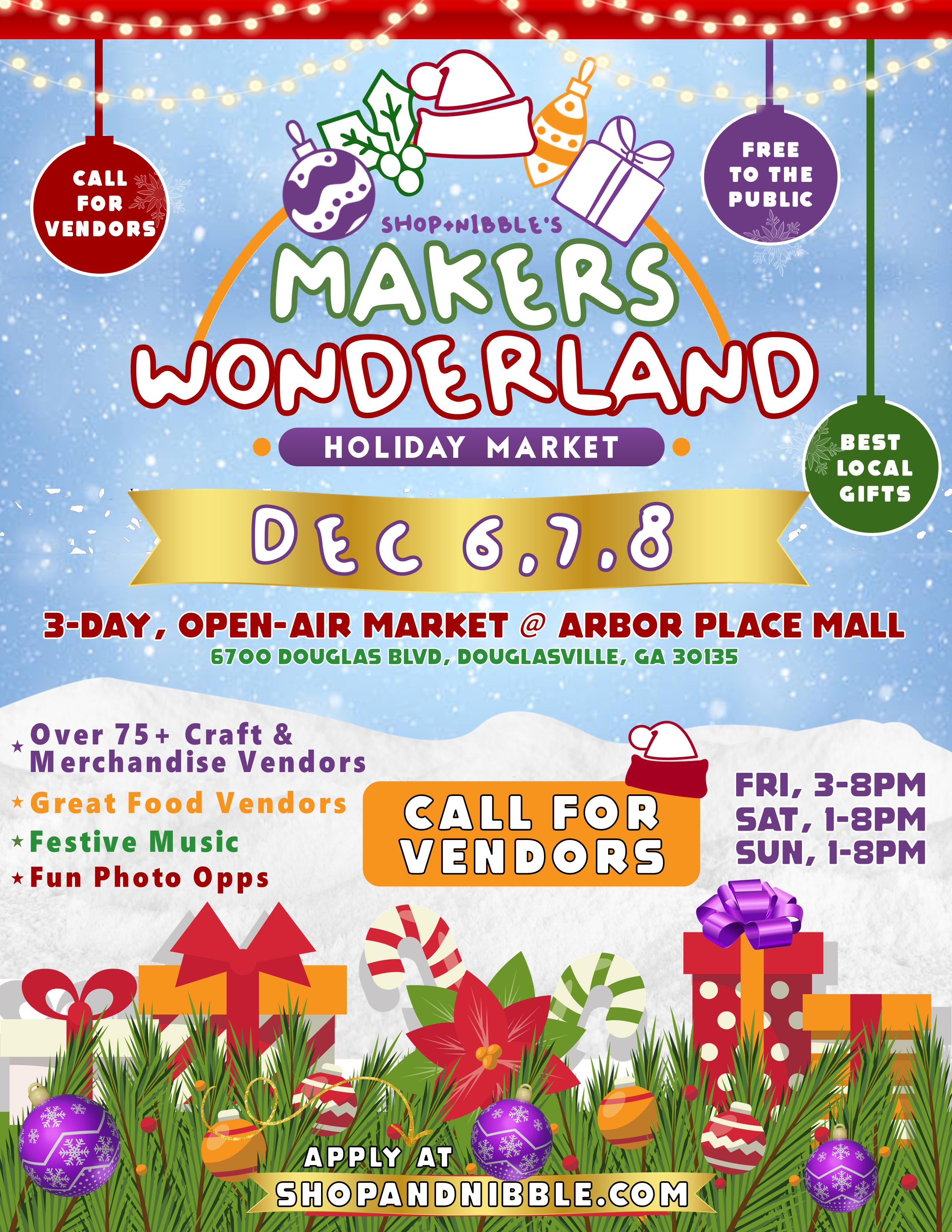 MakersWonderlandMarket_Flyer2.jpg