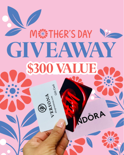 SUN Mom Giveaway resize for web.png