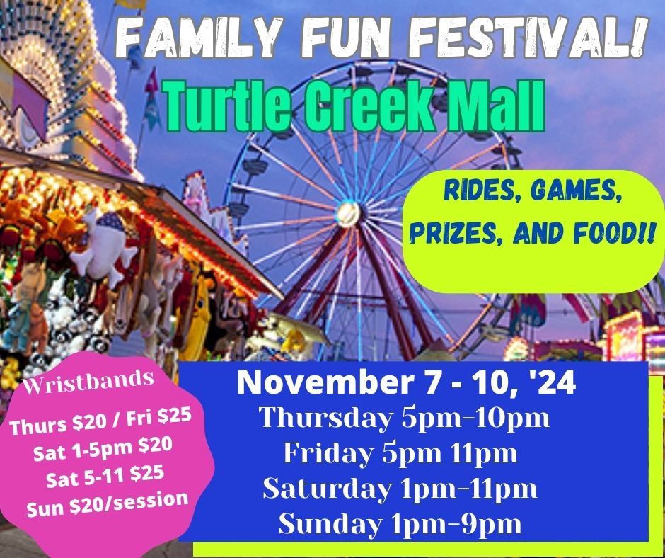 Turtle Creek Mall - MS Delta Shows - Canva Ad.jpg