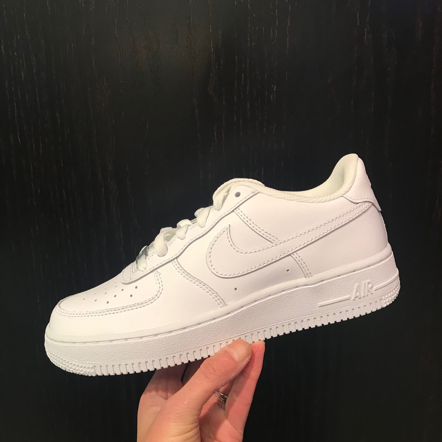 vday jordans 2020