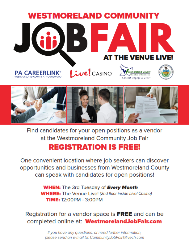 20240924_Job Fair 8.5x11 flyer PROOF 3 (002)_001.png