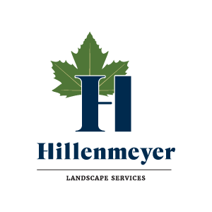 Hillenmeyer_Logo_Landscape_Color_FIll.png