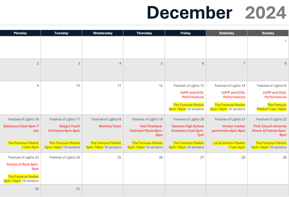 FOL Calendar of Events.PNG