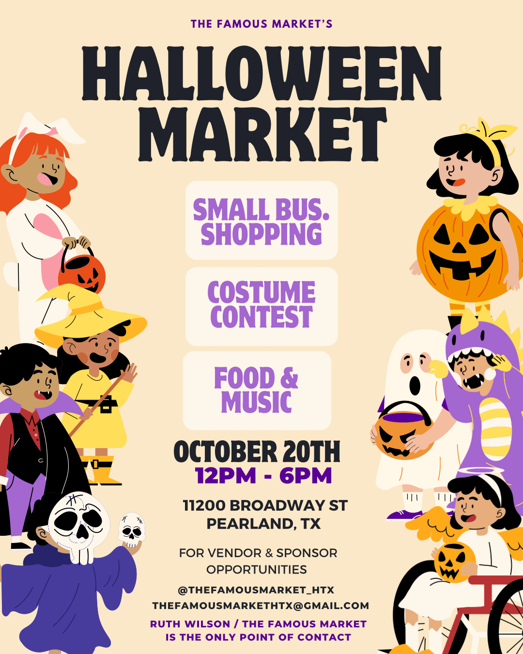 The Famous Market Halloween Market (1).png