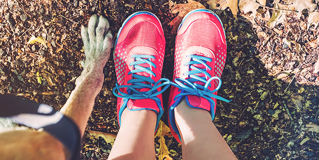 coastal grand mall shoe stores