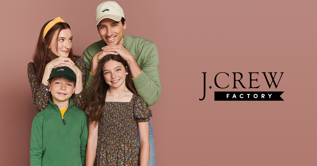 Boys' Sale Items: Clothing And Accessories - J.Crew Factory