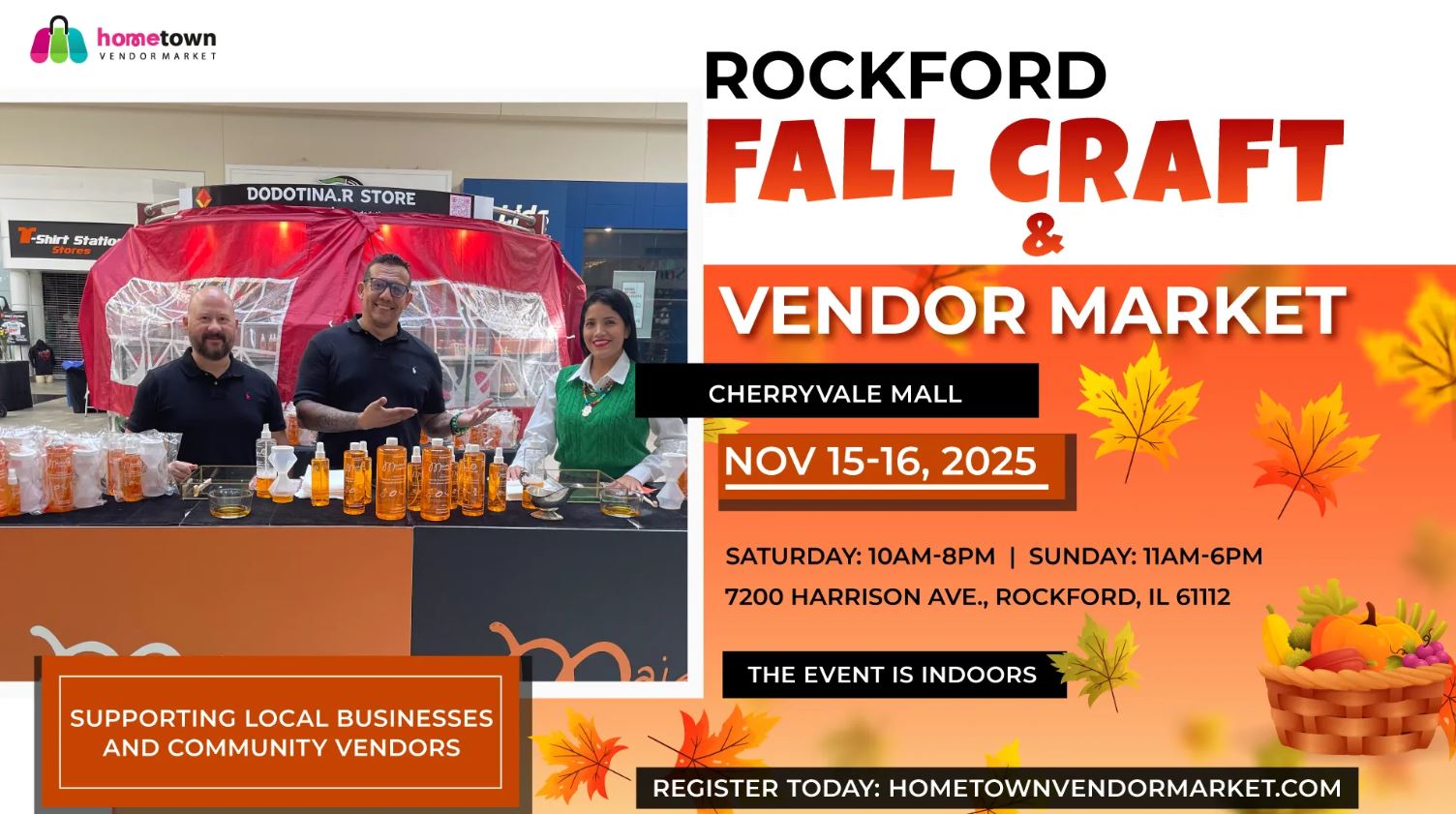 rockford market.JPG