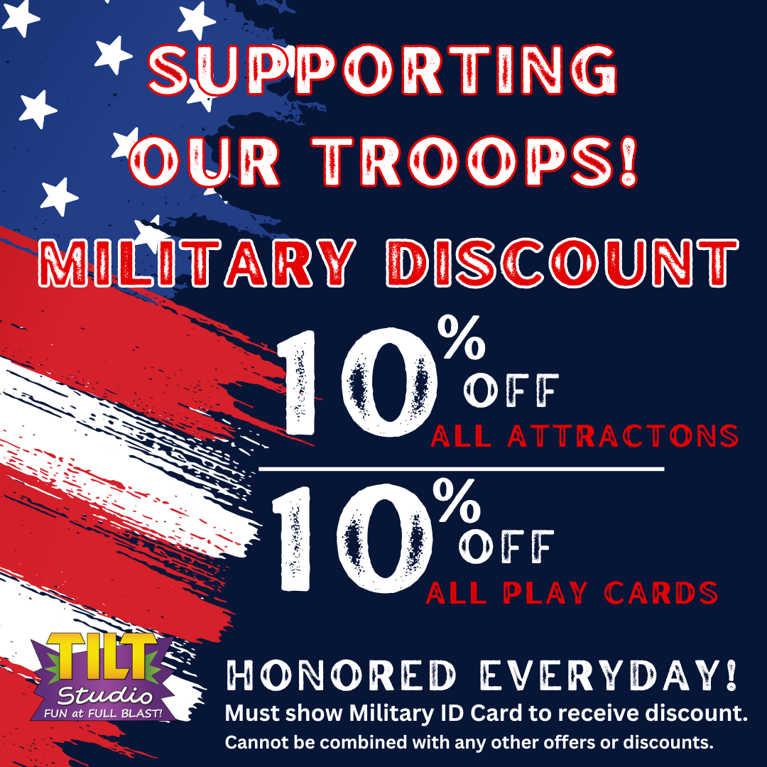 Supporting our Troops! (1).png