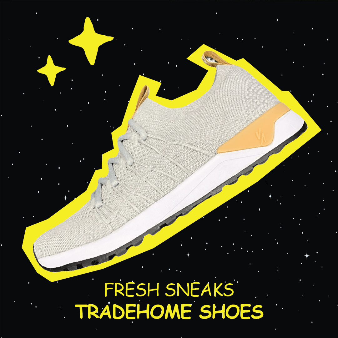 Tradehome shoes hot sale coupon