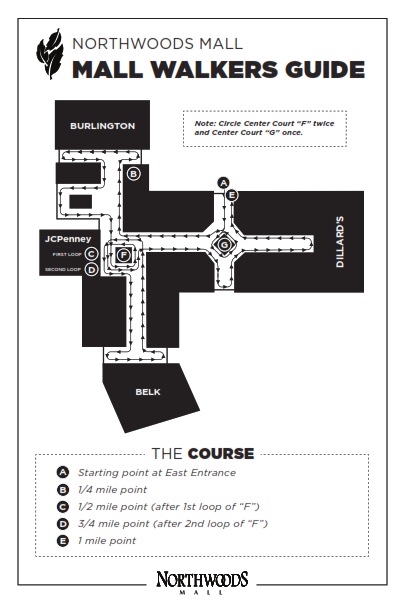 Northwoods_Mall Walker_Map_8.5x11_032619_as (1)_001.png