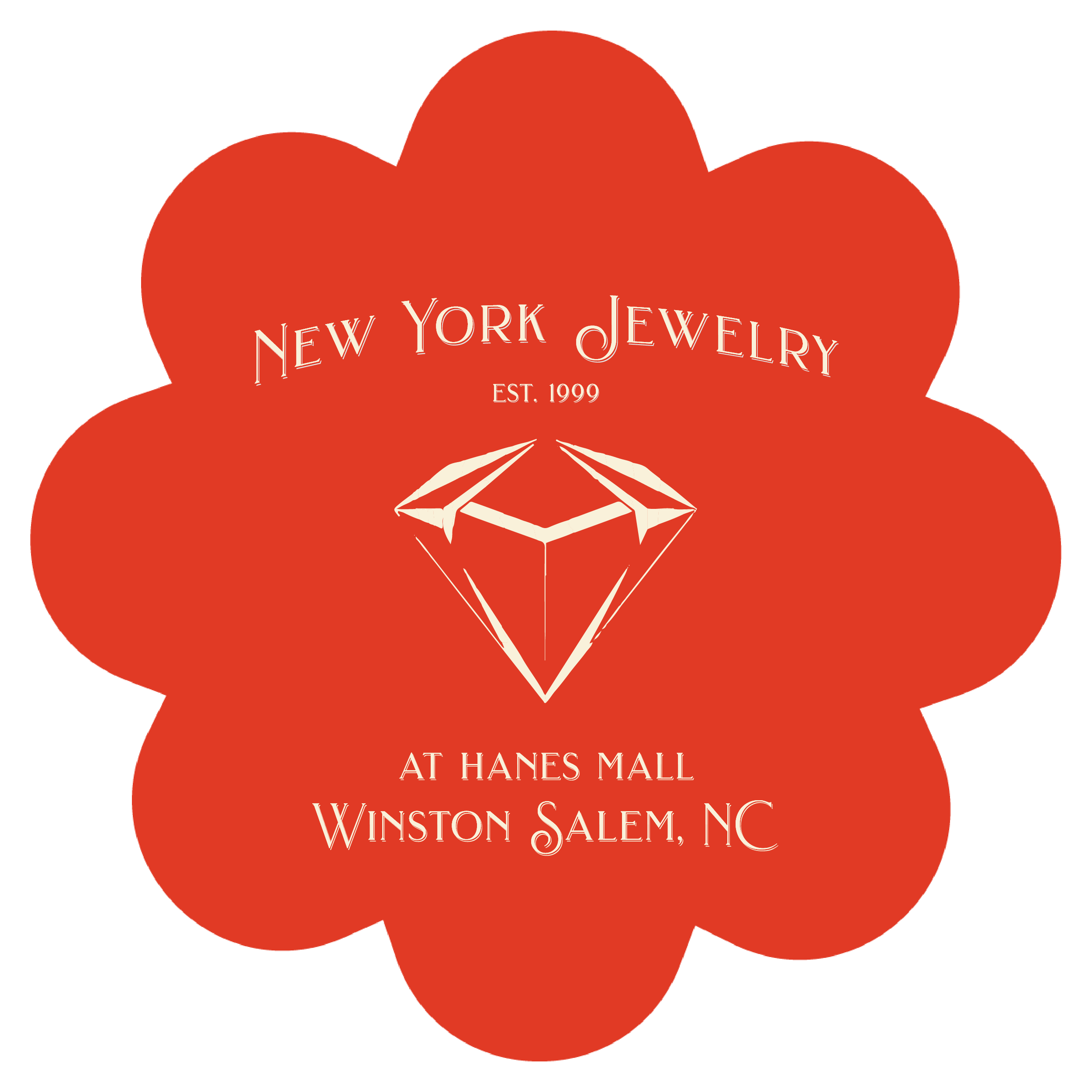 NY Jewelry-HM-Logosvg.png