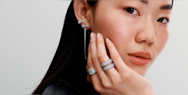 Friendly Center Multi Property Pandora Receive up to 30 off storewide