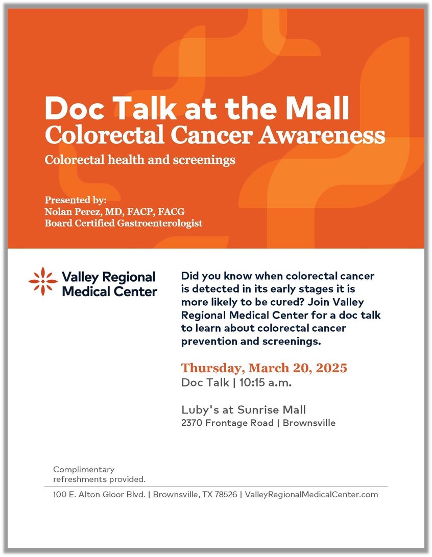 Doc Talk_3.20.25.jpg