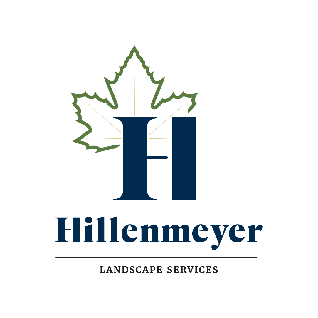Hillenmeyer_Logo_Landscape_Color_Outline.png
