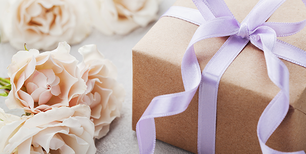 Wedding Gift Ideas From Monroeville Mall Monroeville Mall