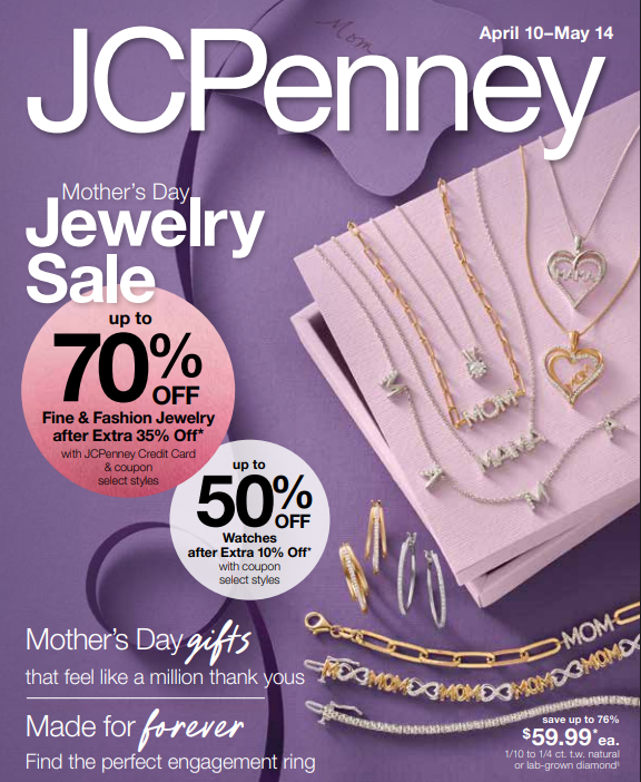 JCP Mother's Day Mailer Cover.PNG