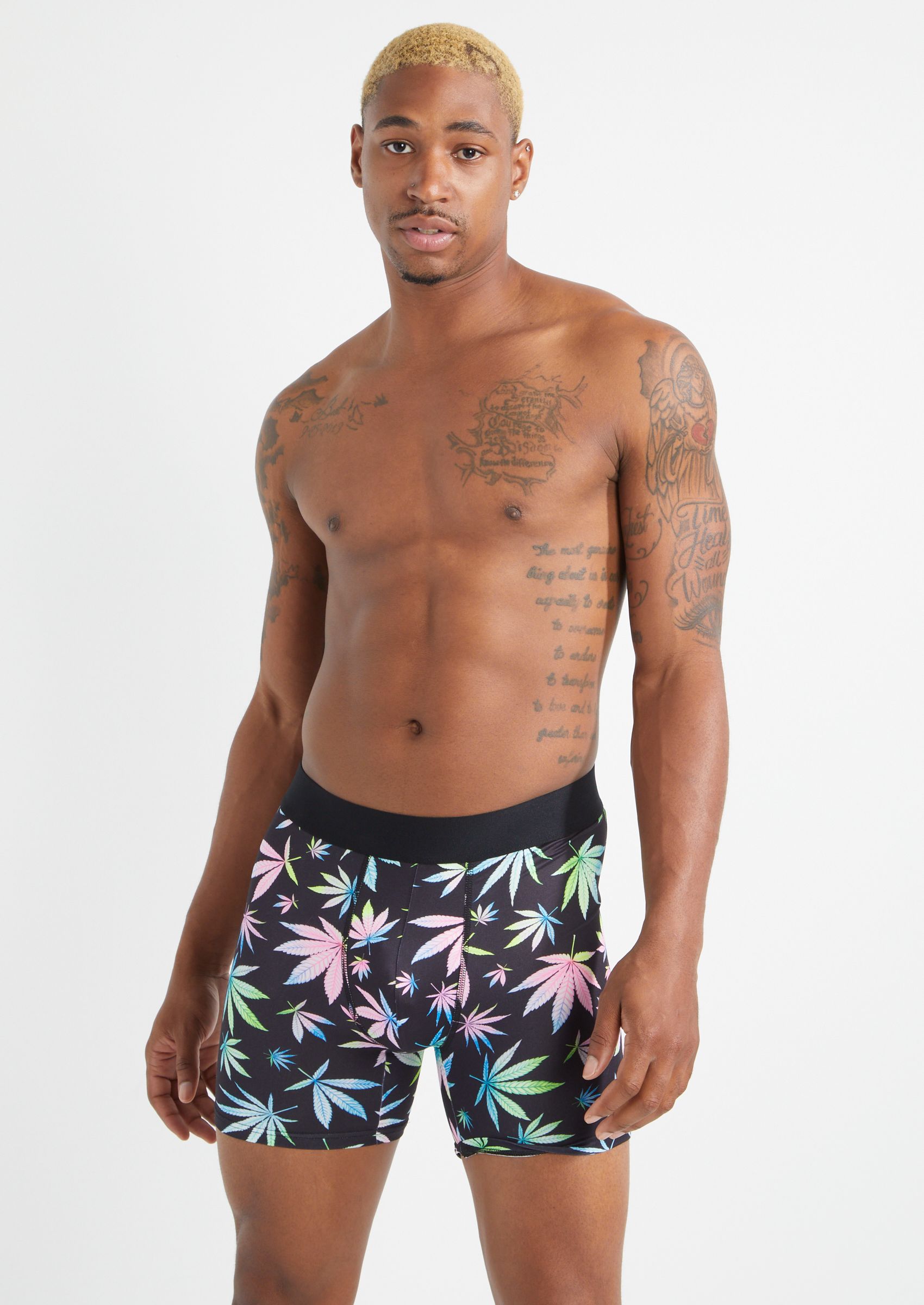 rue 21 swim trunks