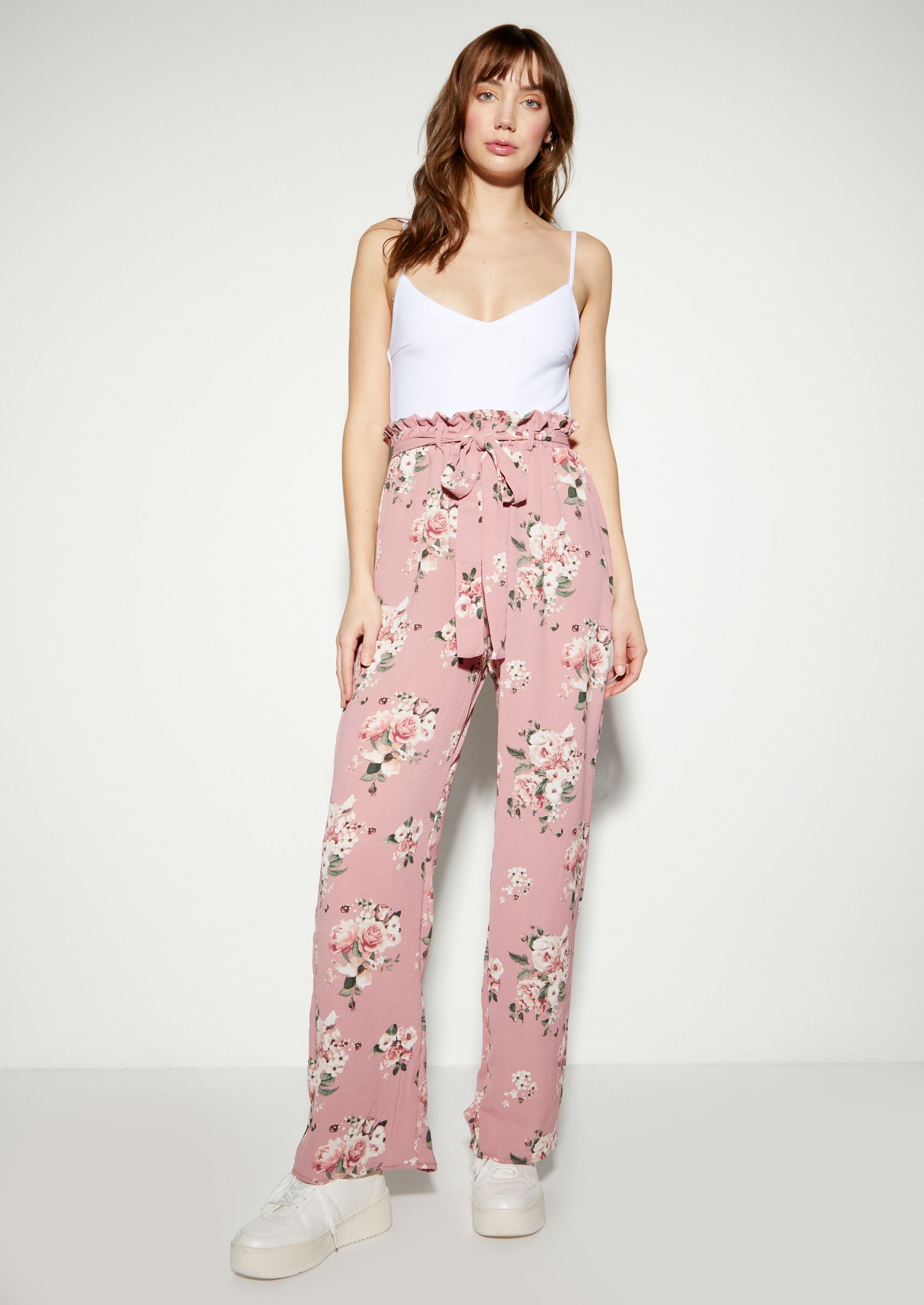 jumpsuit rue21