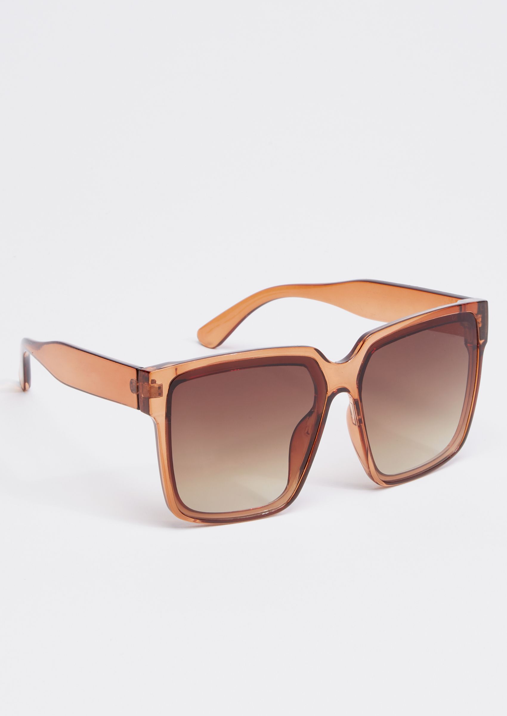 sunglasses hut gucci womens