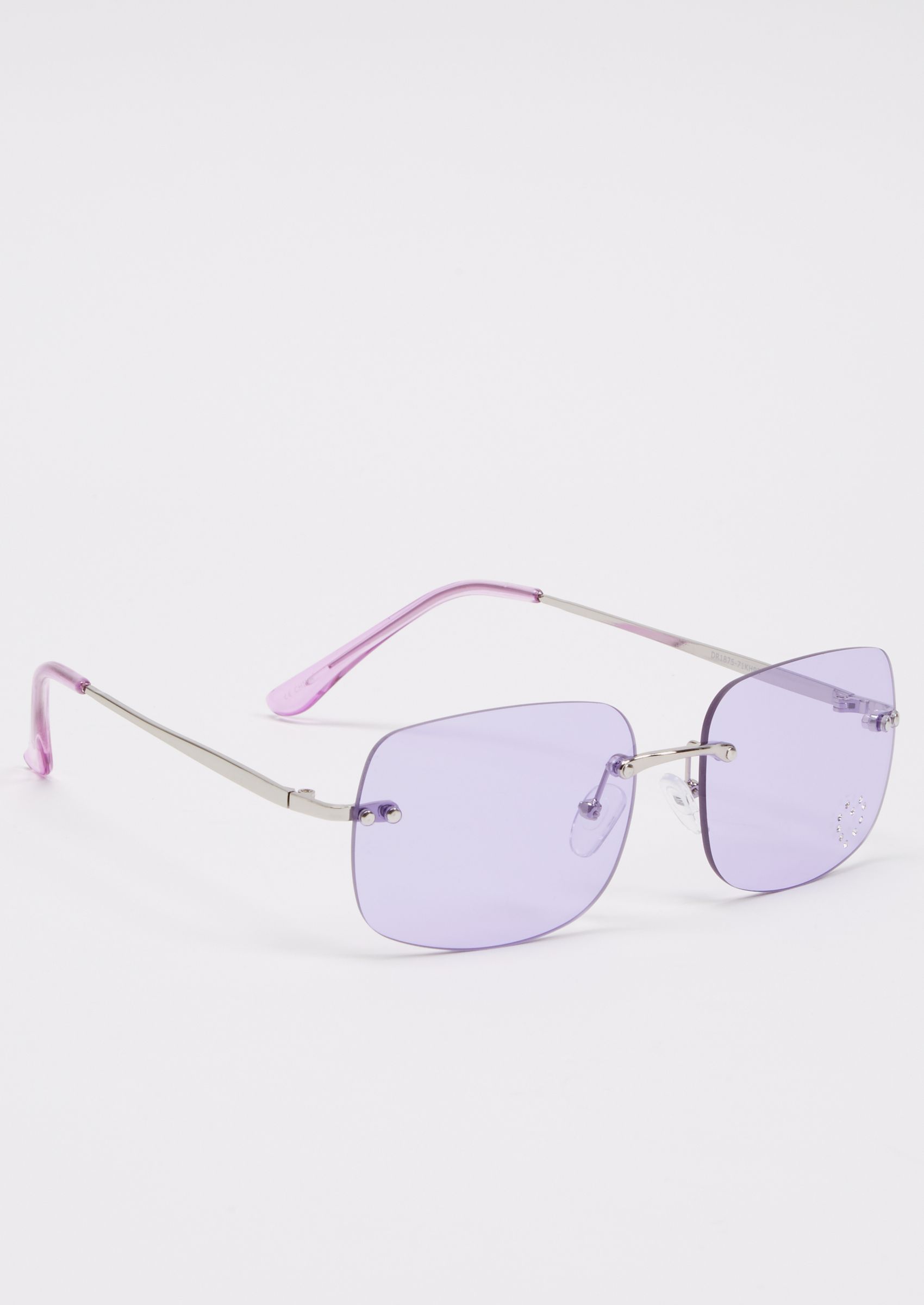 dior homme optical frames