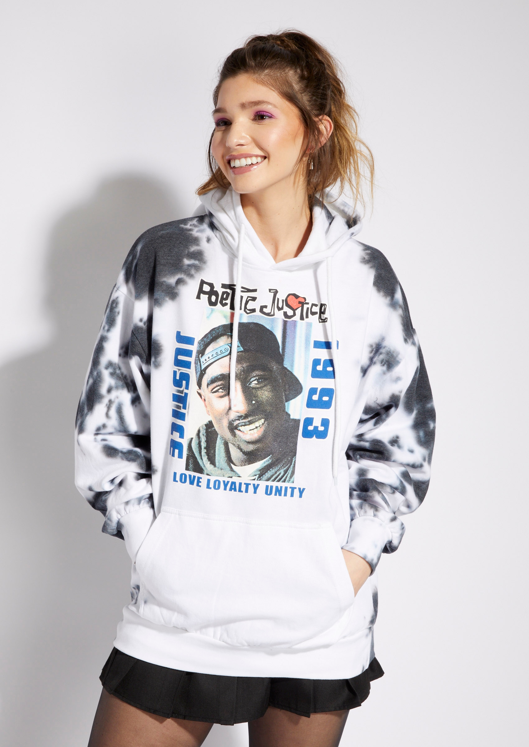 rue21 tupac