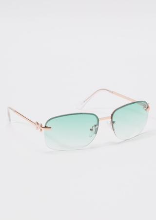 Sunglasses: Butterfly Sunglasses, … curated on LTK
