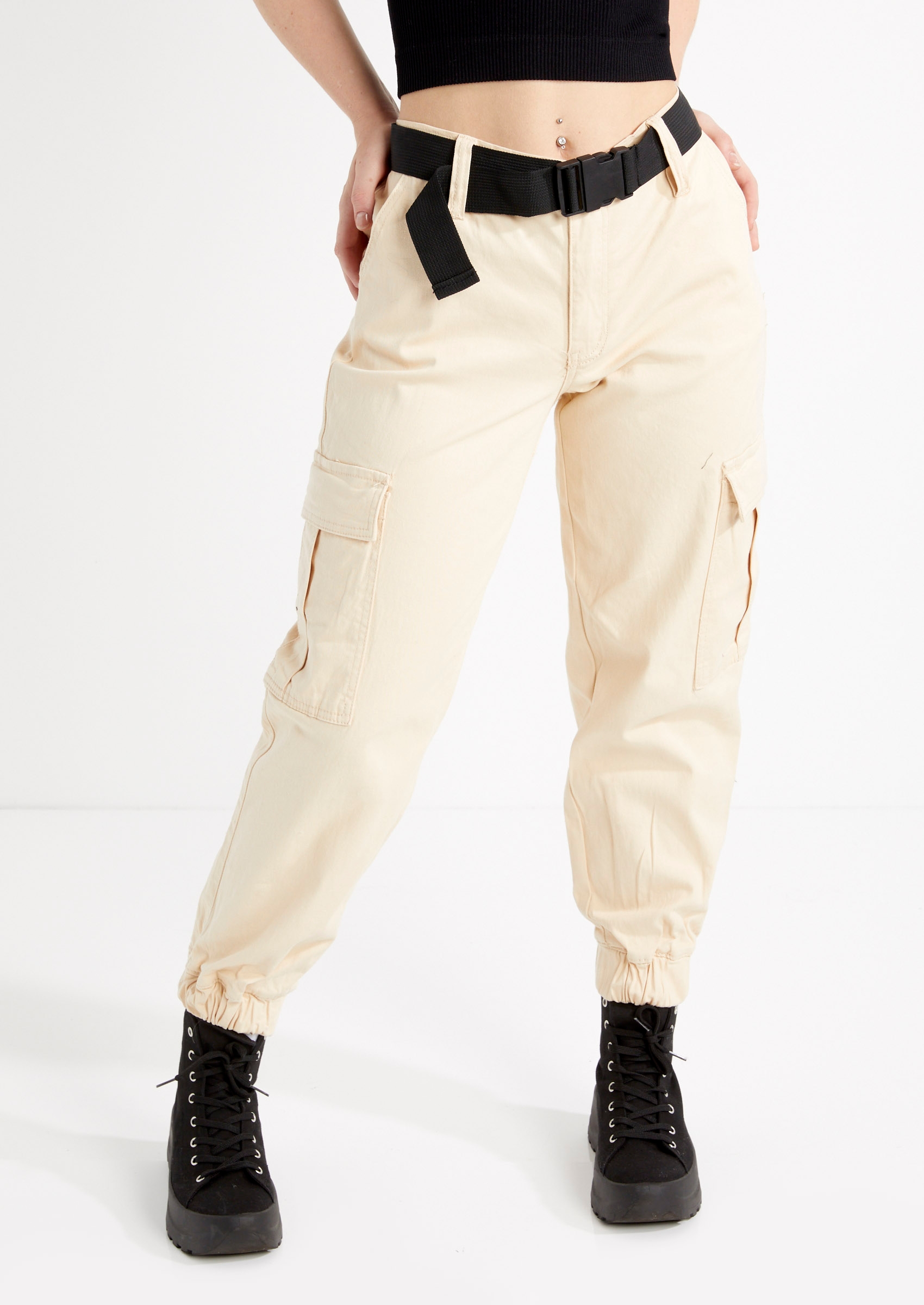 rue 21 cargo pants