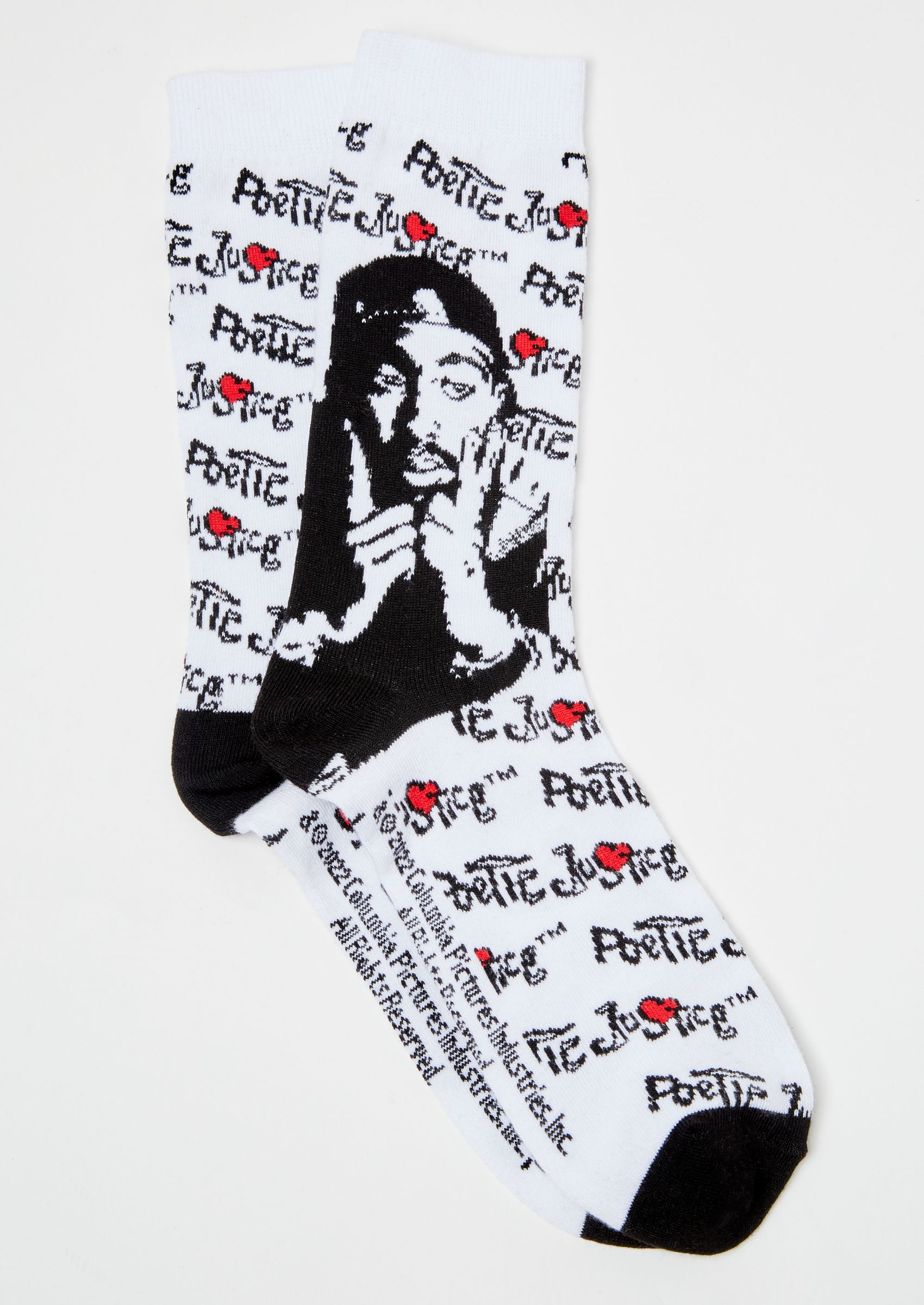 rue21 tupac