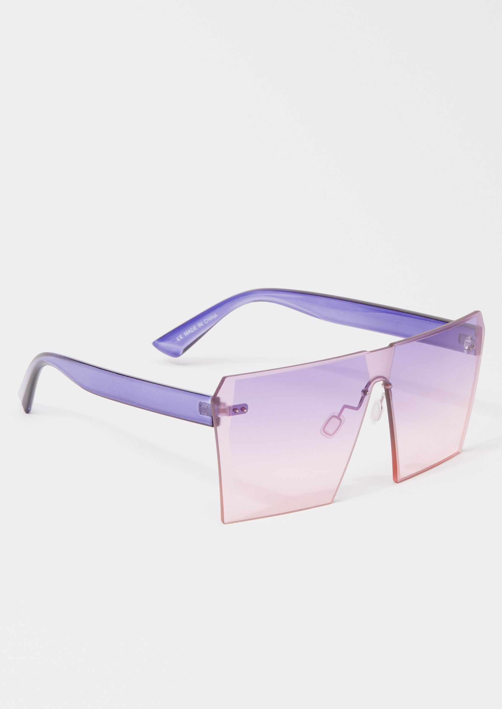 rave refraction glasses