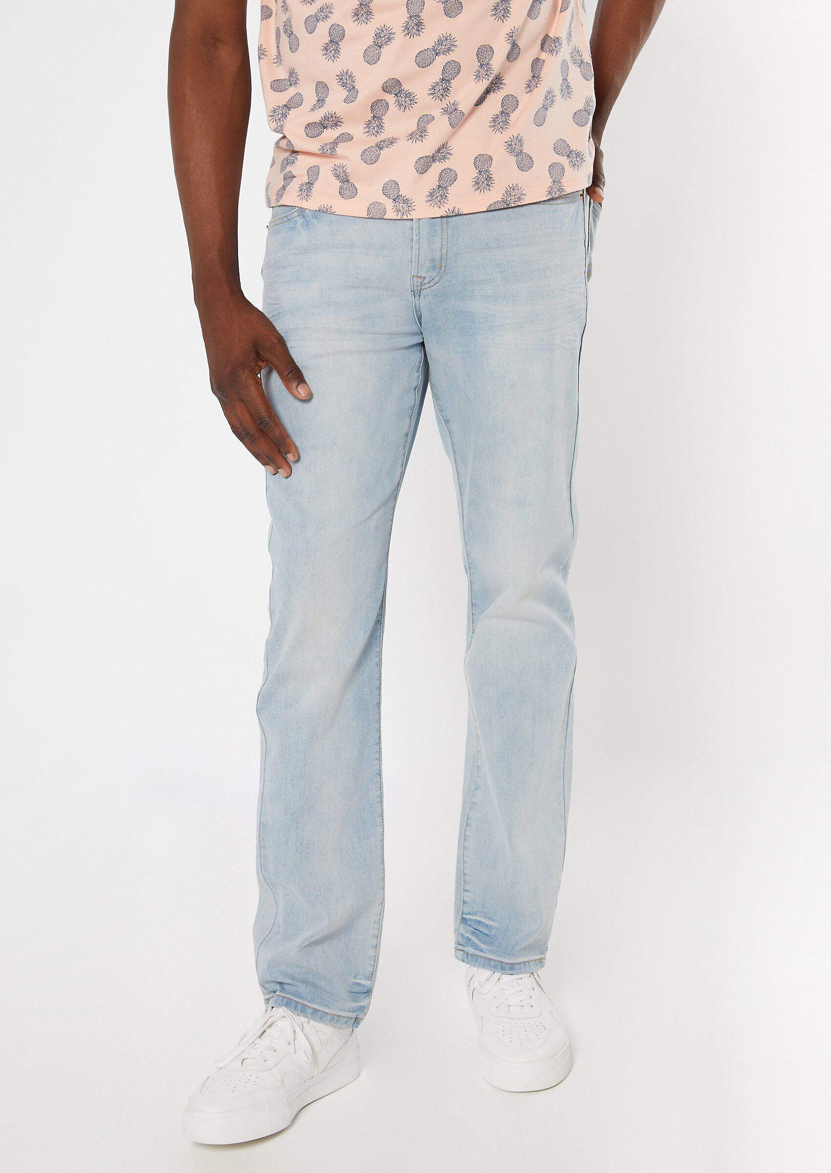 rue21 flex jeans