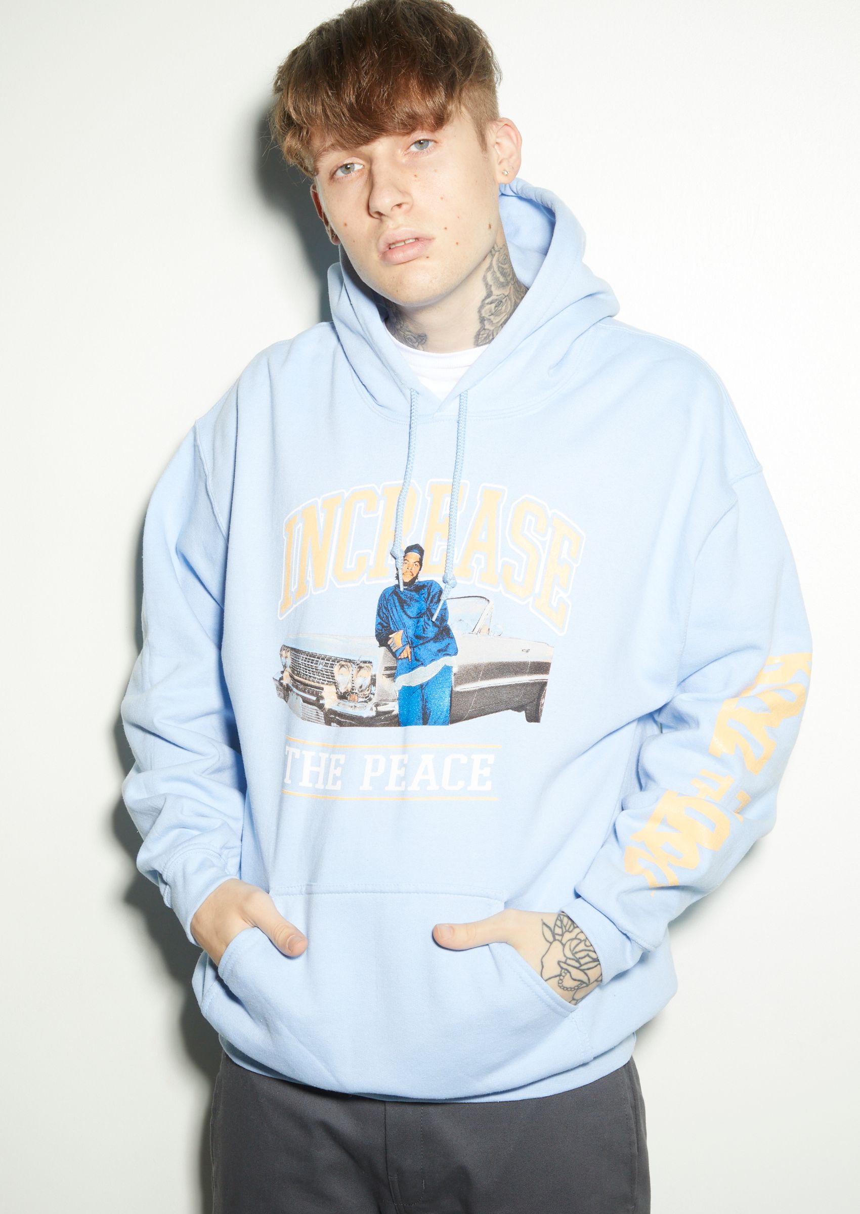 camouflage hoodie men's