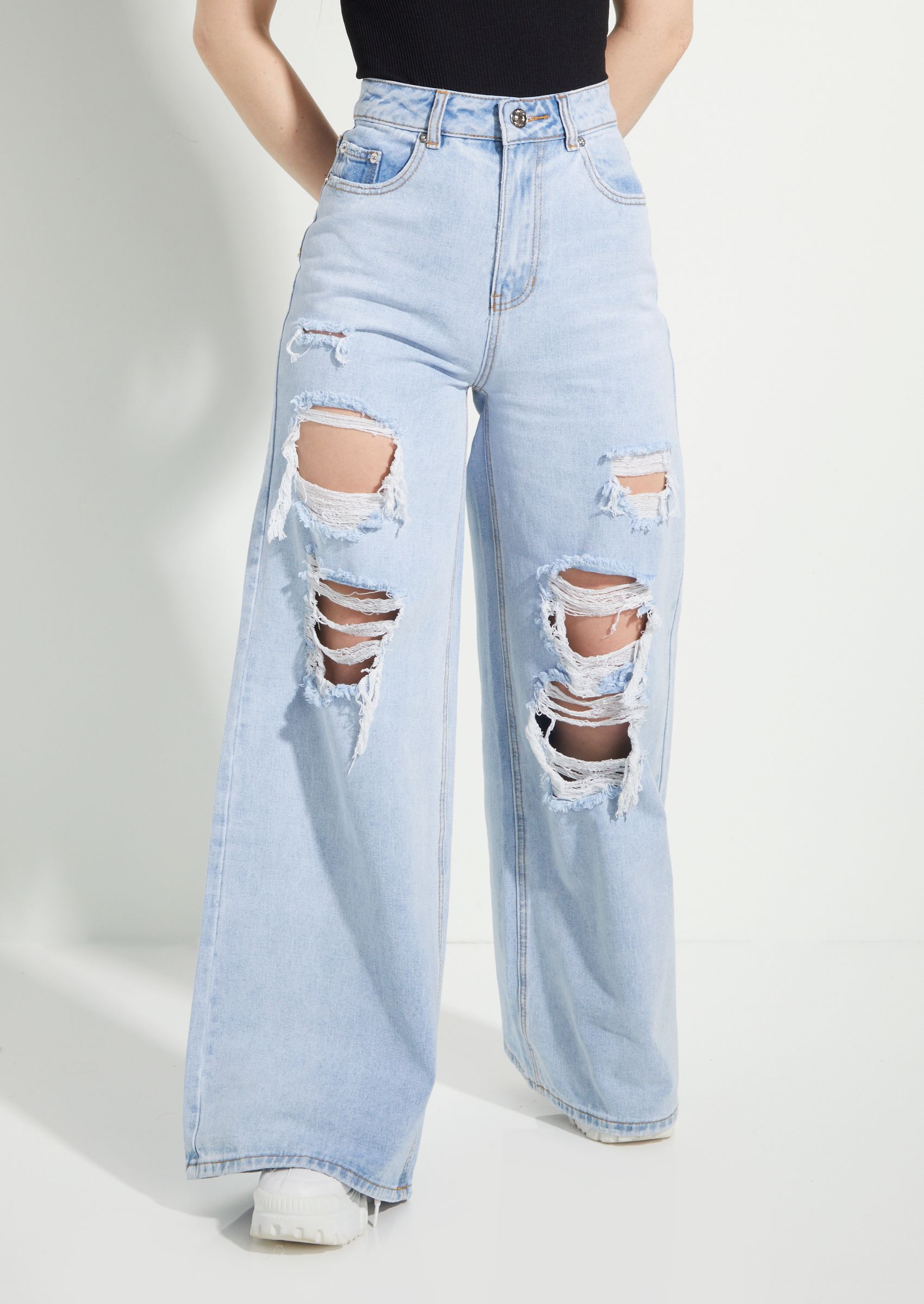 rue 21 mom jeans