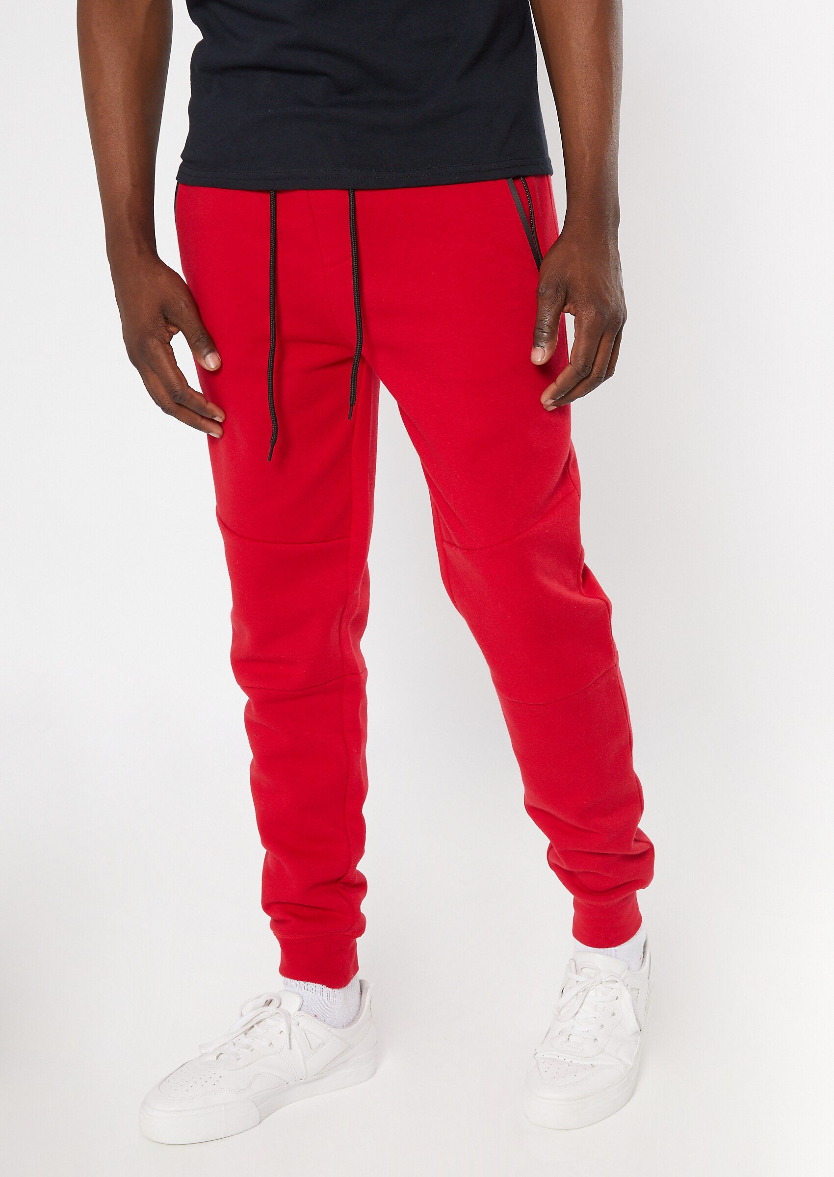 cheap cotton sweatpants