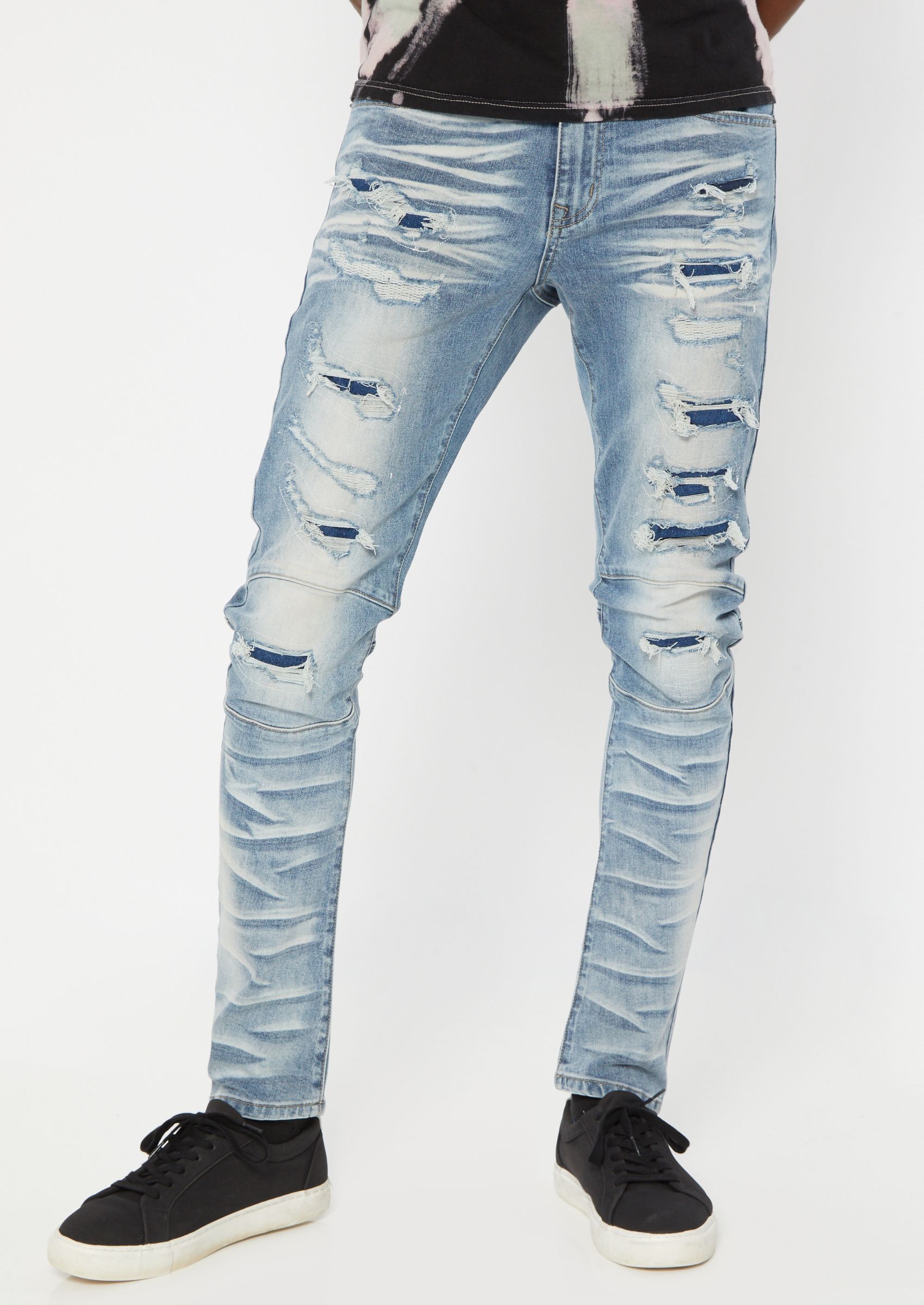 rue21 men jeans