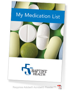 callout-sidebar-my-medication-list