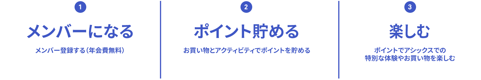 image alt text