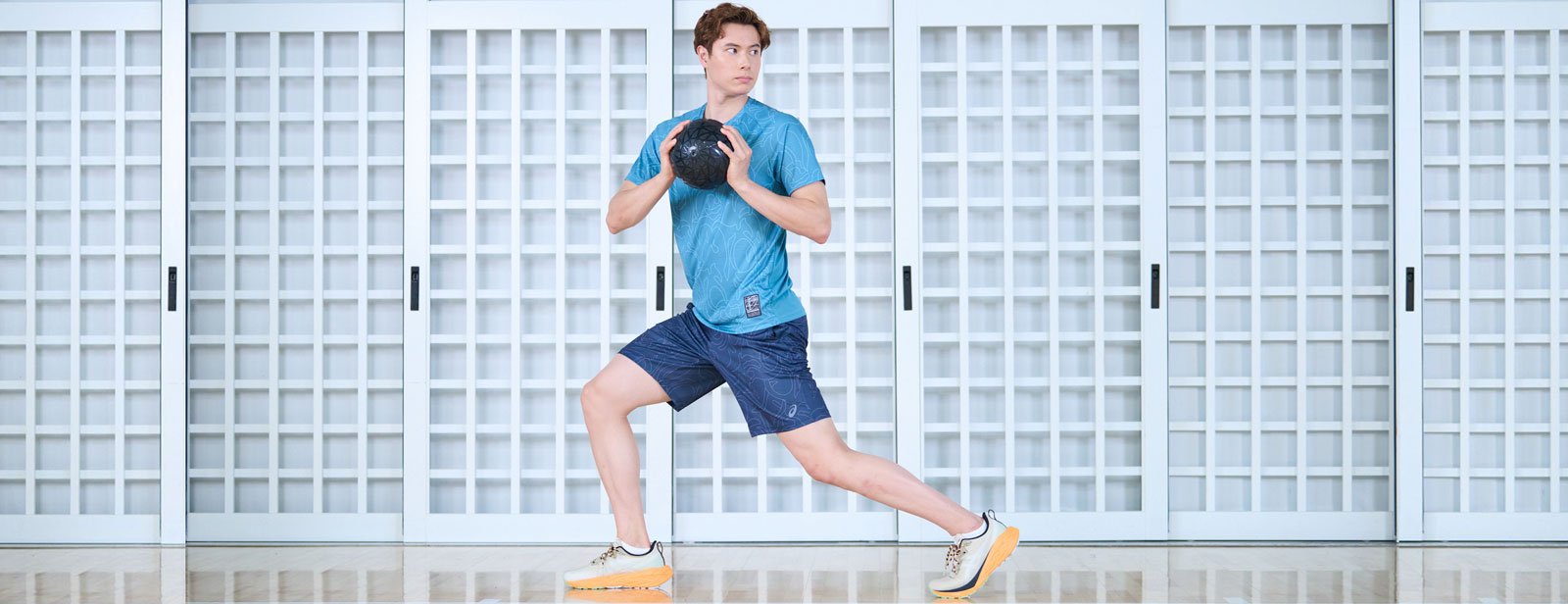 ASICS公式】アシックス スポーツシューズ ウエア オンラインストア