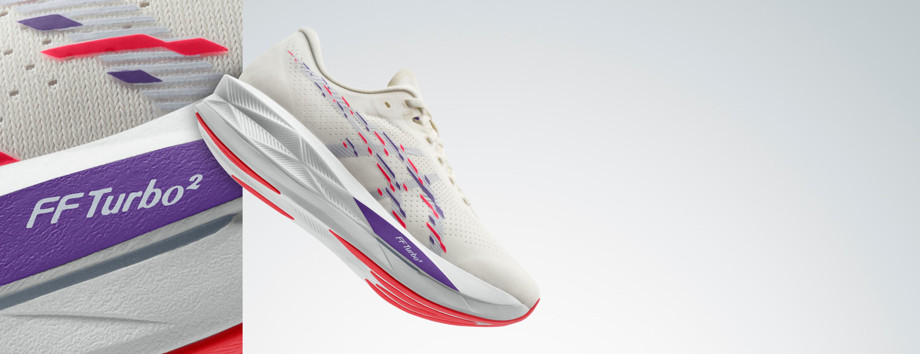 ASICS公式】アシックス スポーツシューズ ウエア オンラインストア