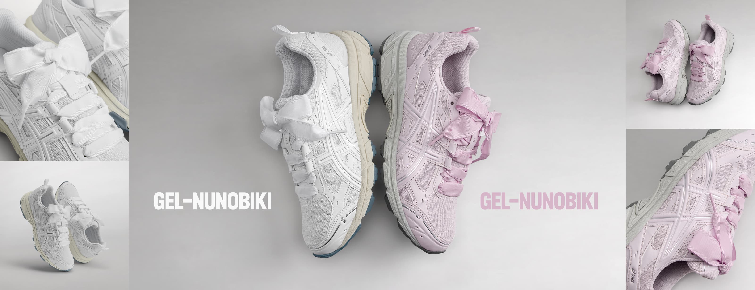 ASICS公式】アシックス スポーツシューズ ウエア オンラインストア