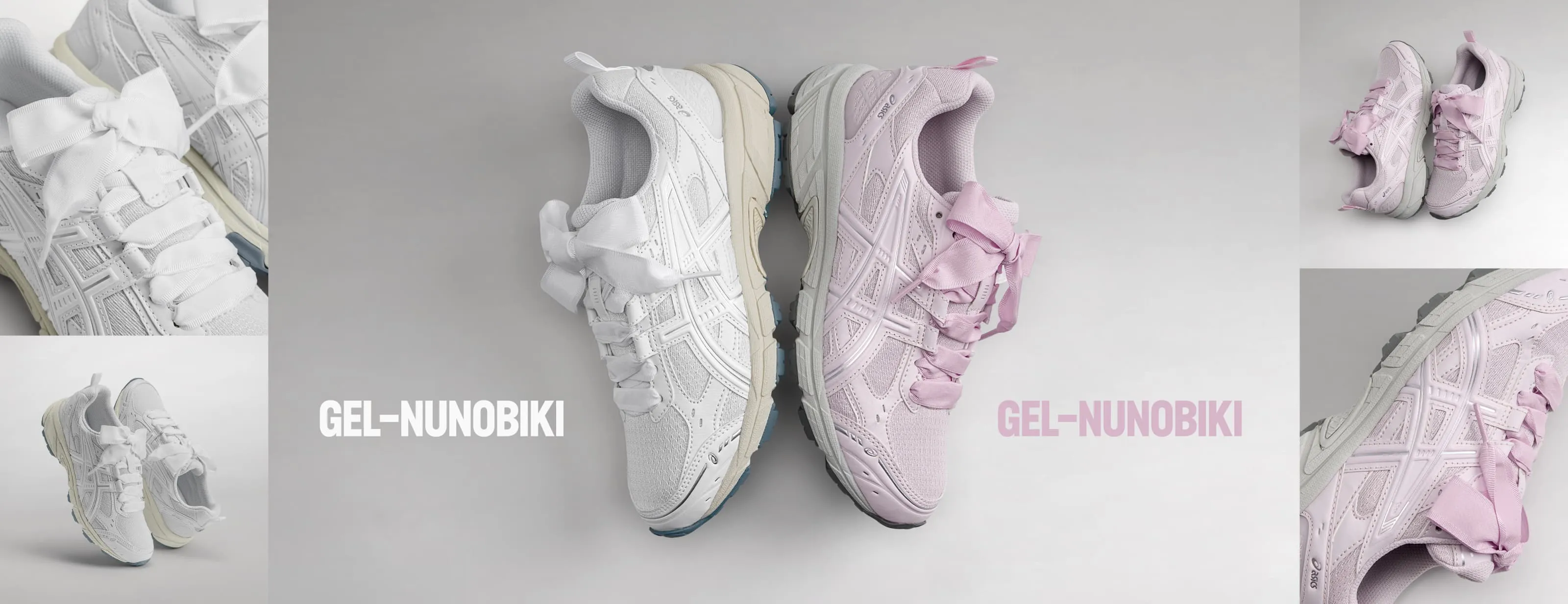 GEL-NUNOBIKI