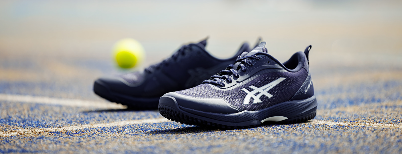 超激レア】Asics アシックス　グラフィック　スキーウェアセットアップ　日本製 超激レア】Asics アシックス グラフィック スキーウェア