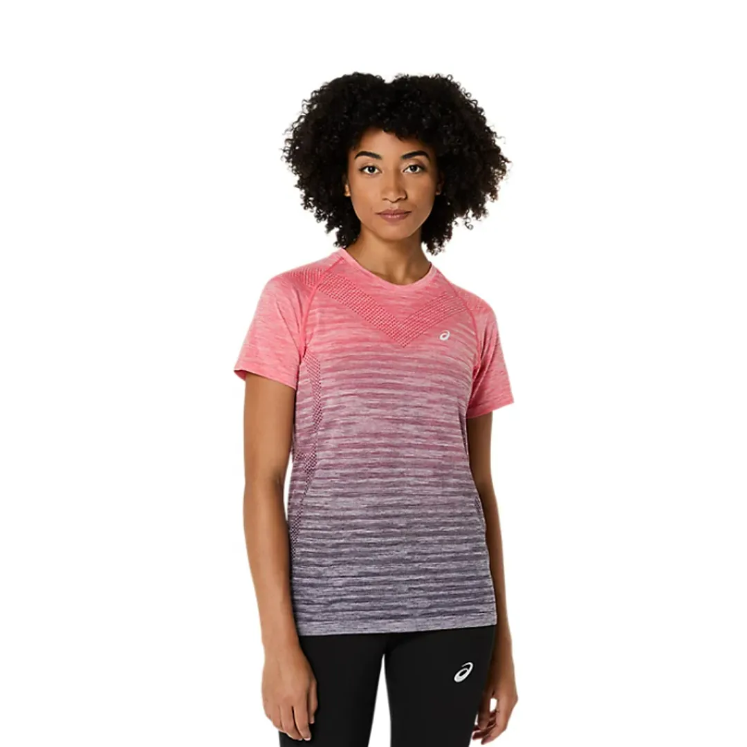 MOTHERSDAYGIFT_wear