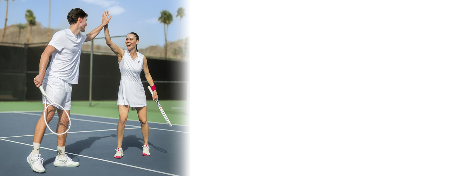 オリンピック日本代表シューズケース&amp;バッジ ASICS公式】アシックス スポーツシューズ ウエア オンラインストア