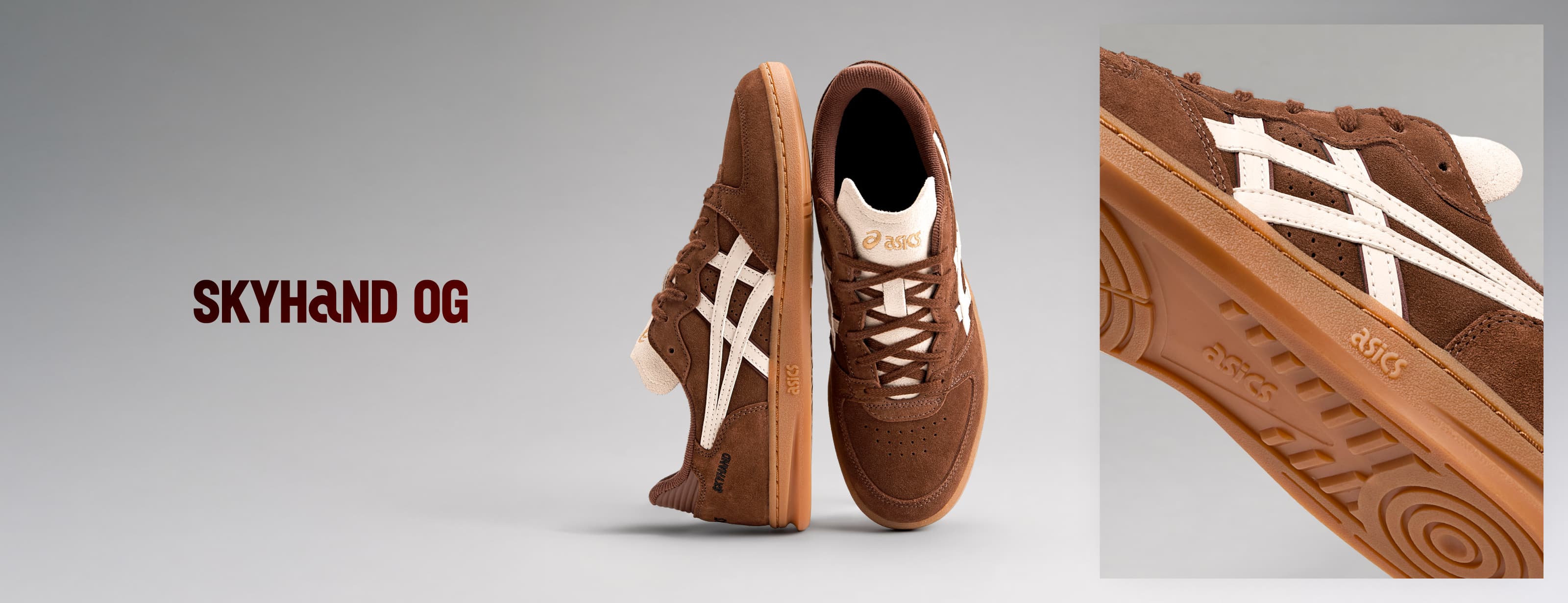 新品 ASICS スポーツシューズ 赤/黄 28㌢ 楽天市場】【最大800円OFFクーポン！買えば買うほどお得