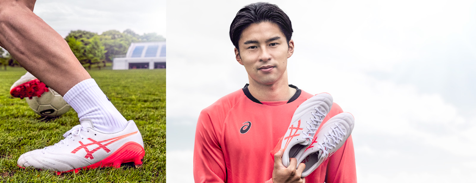 [ASICS] アシックス 1203A548-200 / 1203A548-300 ★追跡あり ASICS] アシックス 1203A548-200 / 1203A548-300 ☆追跡あり